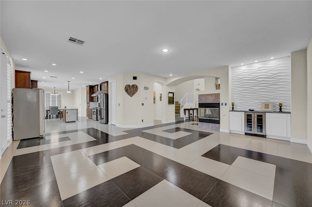 518 Chance Cove Drive Henderson NV 89052