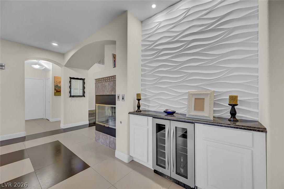 518 Chance Cove Drive Henderson NV 89052