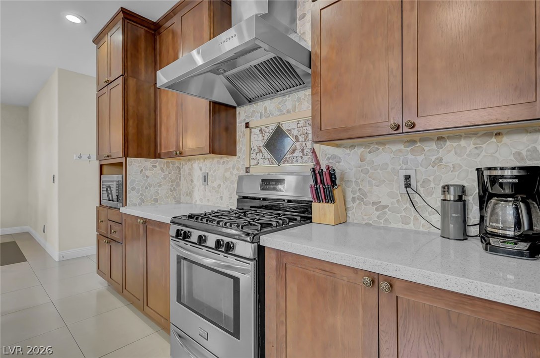 518 Chance Cove Drive Henderson NV 89052