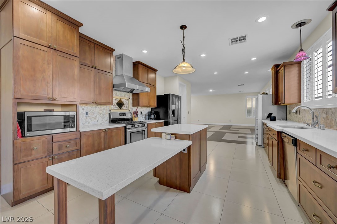 518 Chance Cove Drive Henderson NV 89052