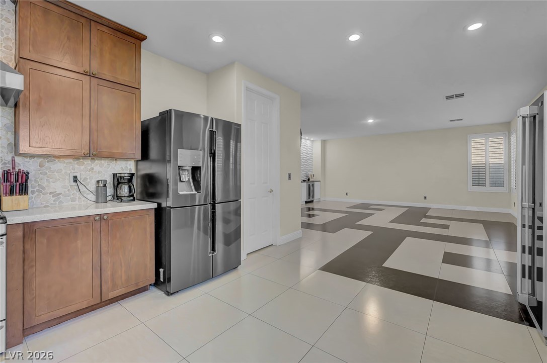 518 Chance Cove Drive Henderson NV 89052