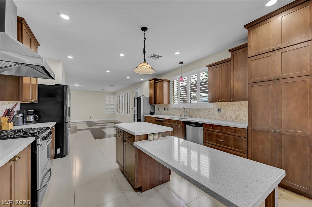 518 Chance Cove Drive Henderson NV 89052