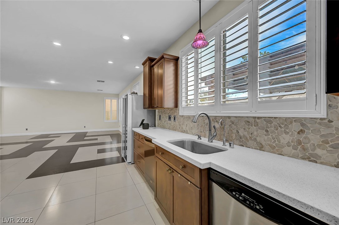 518 Chance Cove Drive Henderson NV 89052