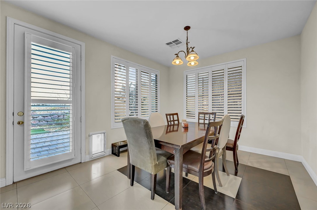 518 Chance Cove Drive Henderson NV 89052