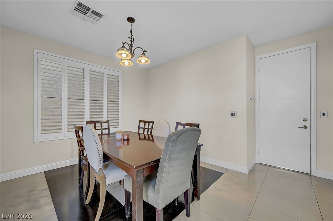 518 Chance Cove Drive Henderson NV 89052
