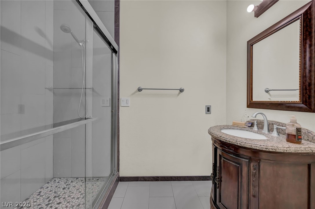 518 Chance Cove Drive Henderson NV 89052