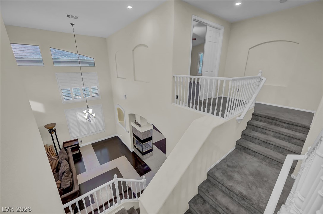 518 Chance Cove Drive Henderson NV 89052