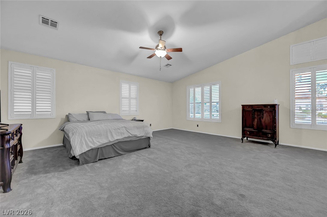 518 Chance Cove Drive Henderson NV 89052