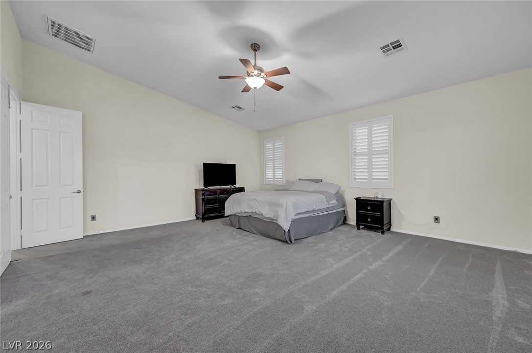 518 Chance Cove Drive Henderson NV 89052