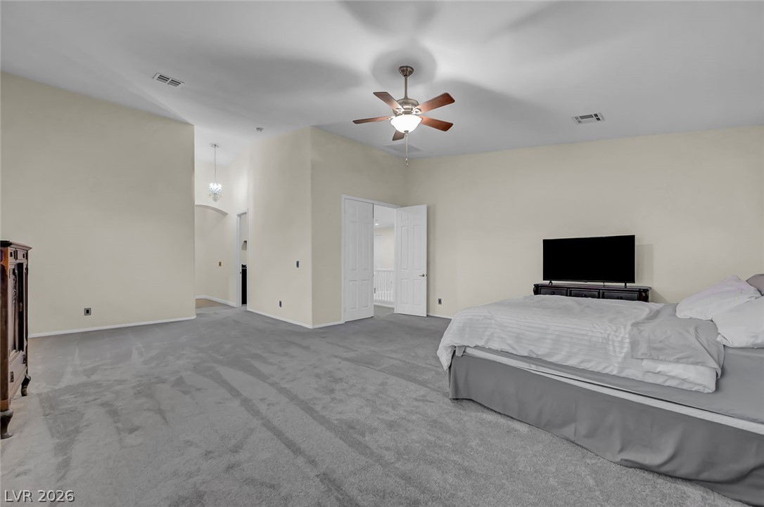 518 Chance Cove Drive Henderson NV 89052
