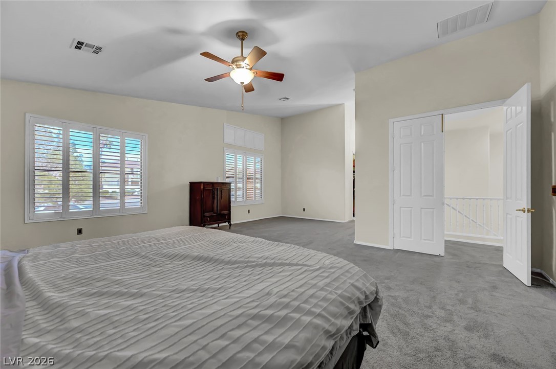 518 Chance Cove Drive Henderson NV 89052