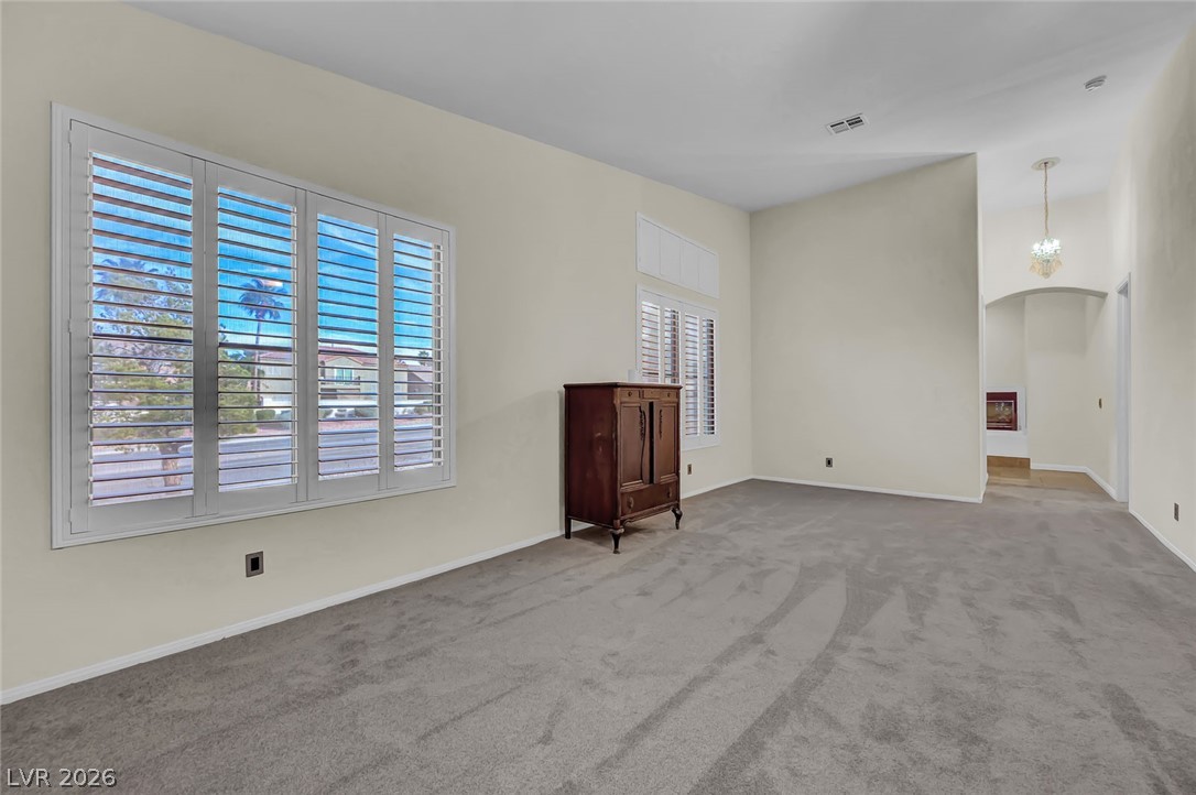 518 Chance Cove Drive Henderson NV 89052