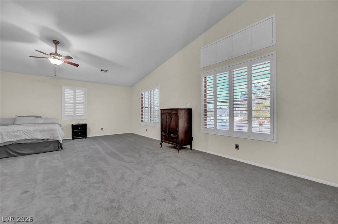 518 Chance Cove Drive Henderson NV 89052