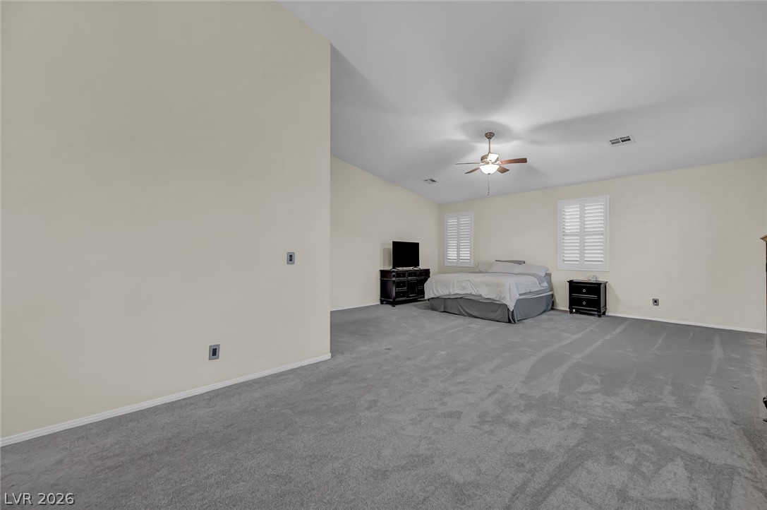 518 Chance Cove Drive Henderson NV 89052