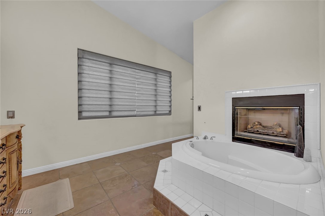 518 Chance Cove Drive Henderson NV 89052