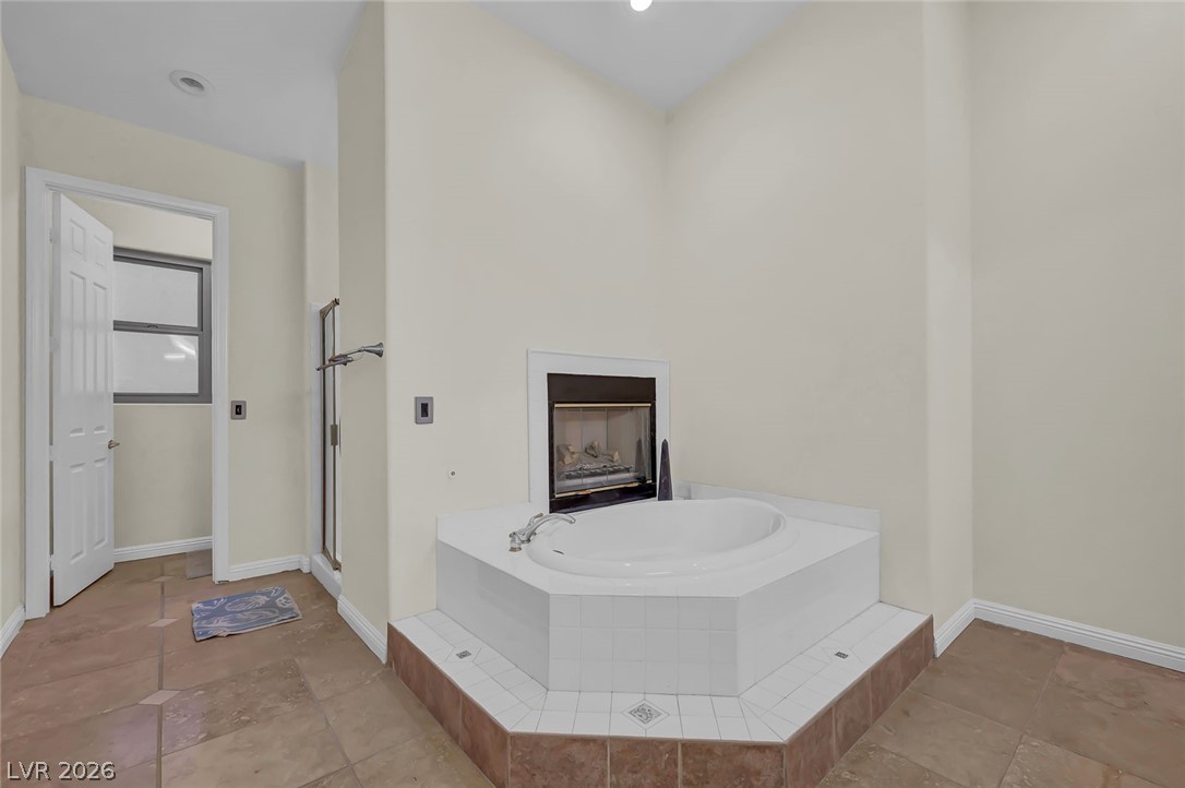 518 Chance Cove Drive Henderson NV 89052