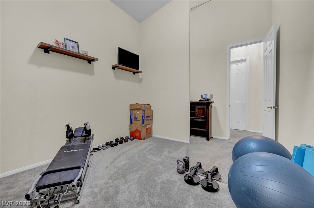 518 Chance Cove Drive Henderson NV 89052