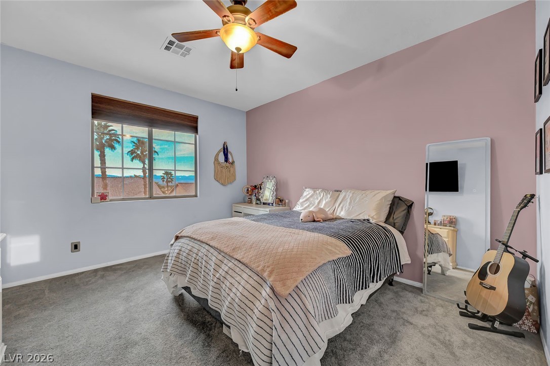 518 Chance Cove Drive Henderson NV 89052