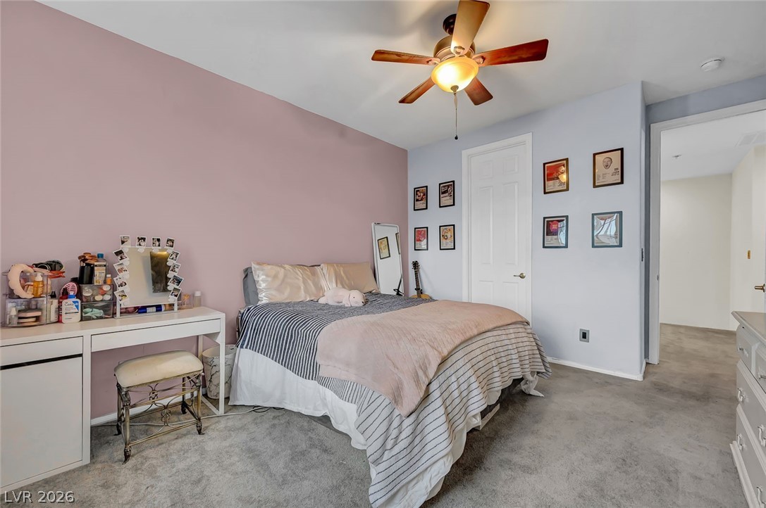 518 Chance Cove Drive Henderson NV 89052