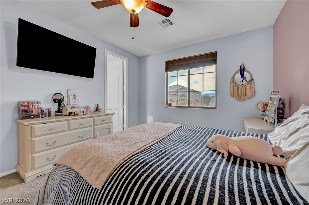 518 Chance Cove Drive Henderson NV 89052
