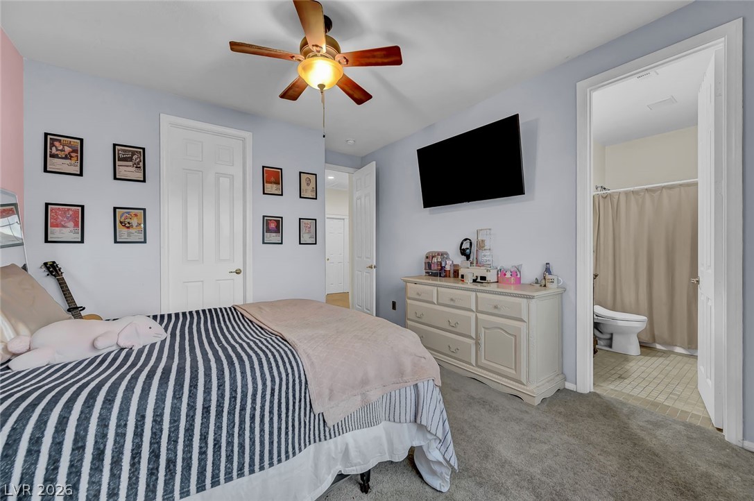 518 Chance Cove Drive Henderson NV 89052