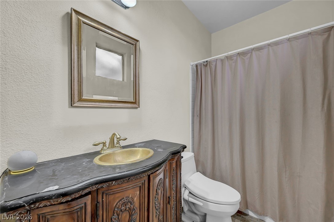 518 Chance Cove Drive Henderson NV 89052