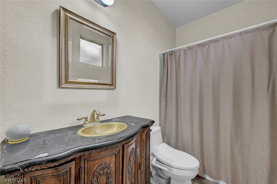 518 Chance Cove Drive Henderson NV 89052