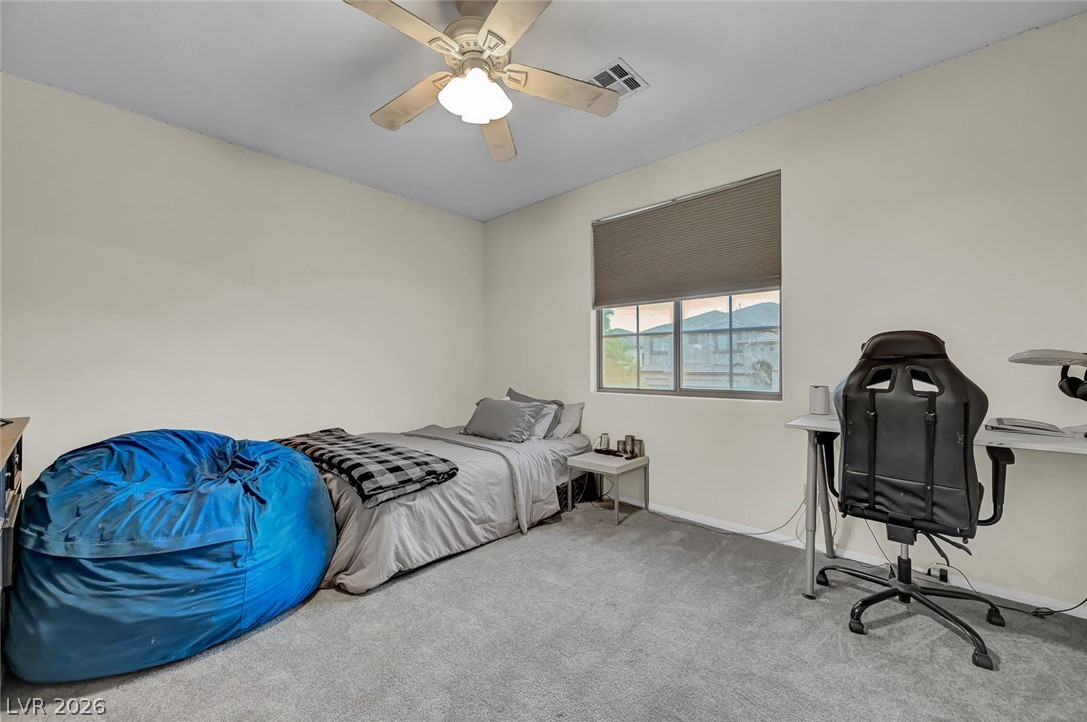 518 Chance Cove Drive Henderson NV 89052