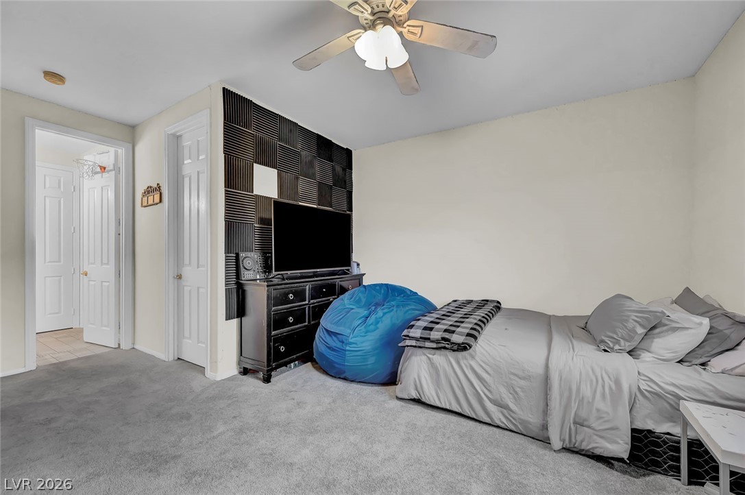 518 Chance Cove Drive Henderson NV 89052