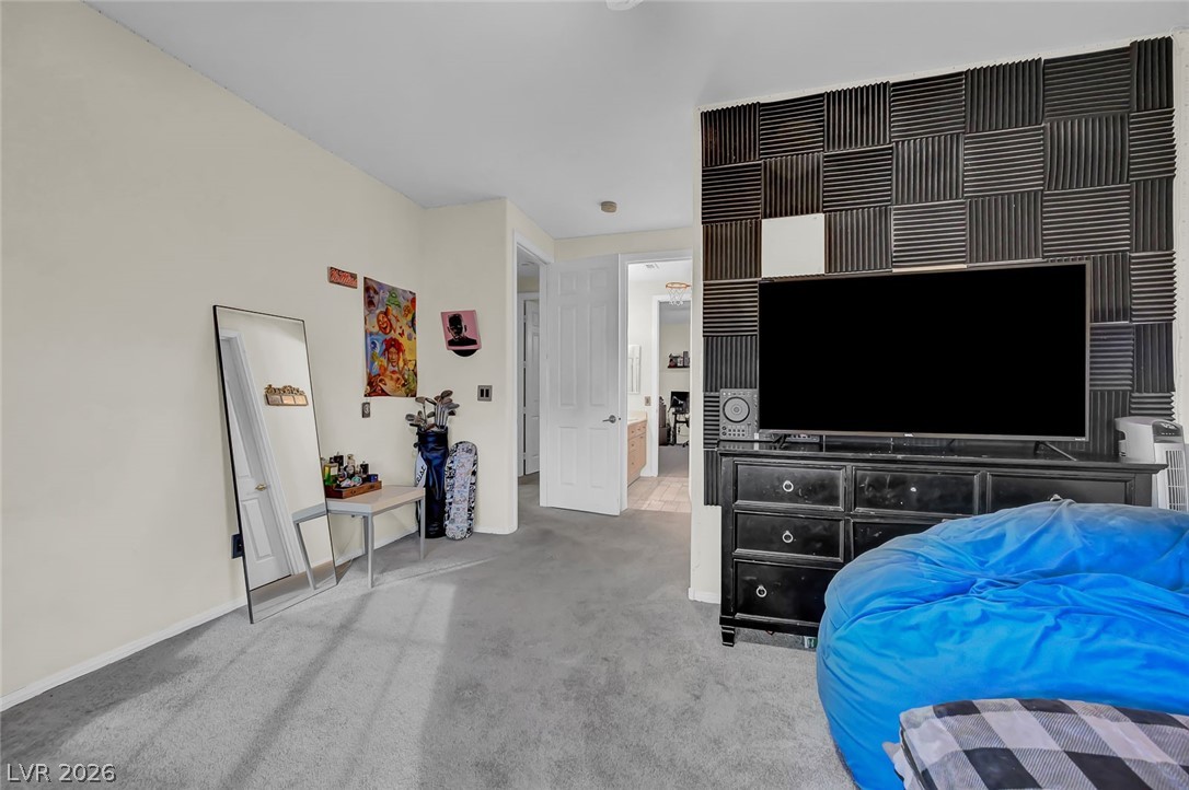 518 Chance Cove Drive Henderson NV 89052