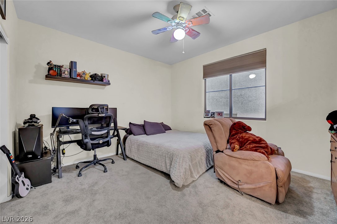 518 Chance Cove Drive Henderson NV 89052