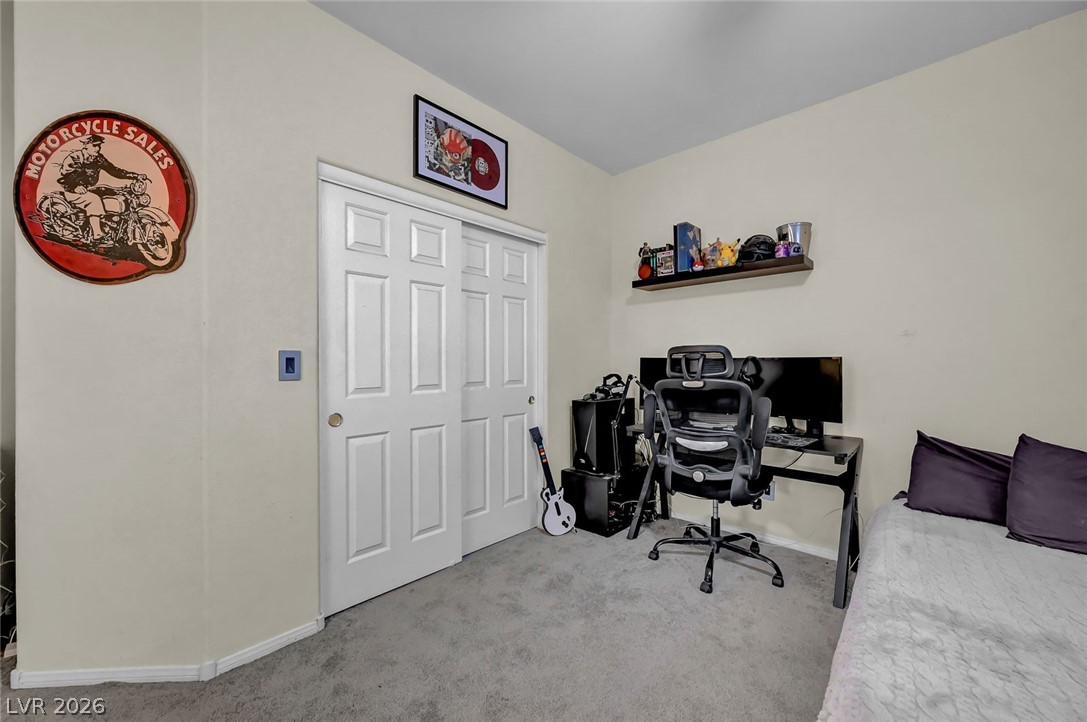518 Chance Cove Drive Henderson NV 89052
