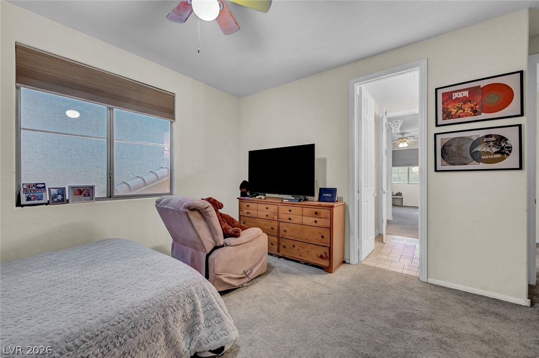 518 Chance Cove Drive Henderson NV 89052