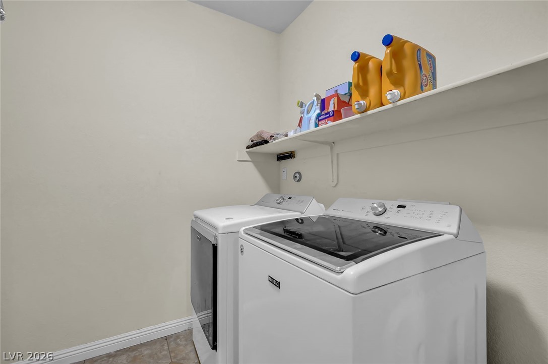518 Chance Cove Drive Henderson NV 89052