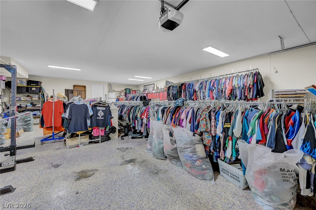 518 Chance Cove Drive Henderson NV 89052