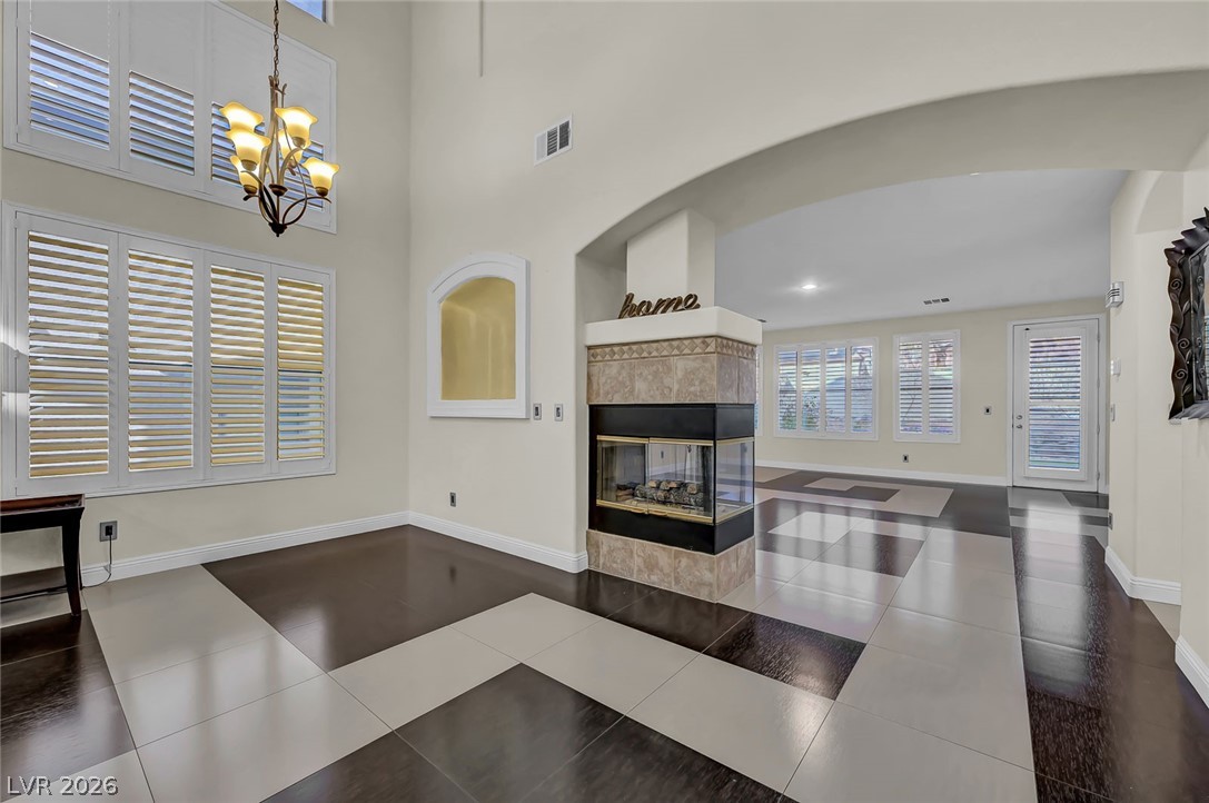 518 Chance Cove Drive Henderson NV 89052