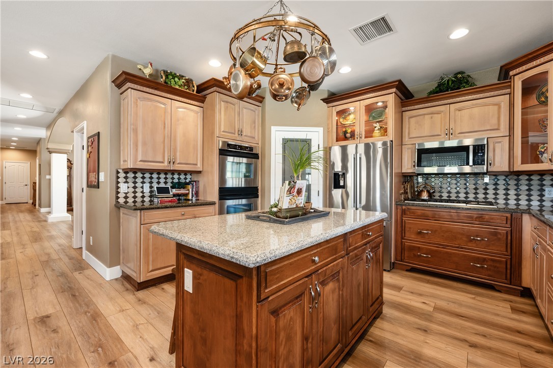 10080 West Tropical Parkway Las Vegas NV 89149