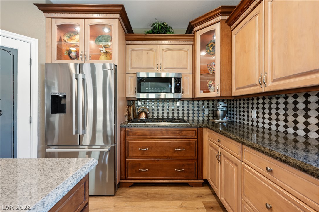 10080 West Tropical Parkway Las Vegas NV 89149