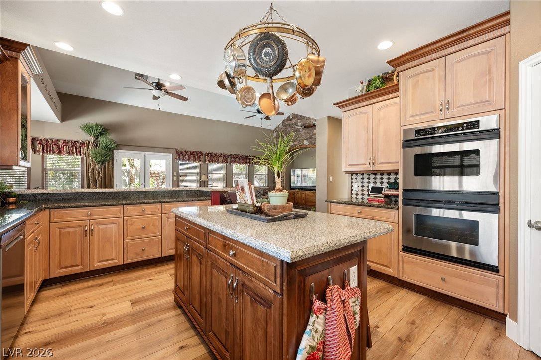10080 West Tropical Parkway Las Vegas NV 89149