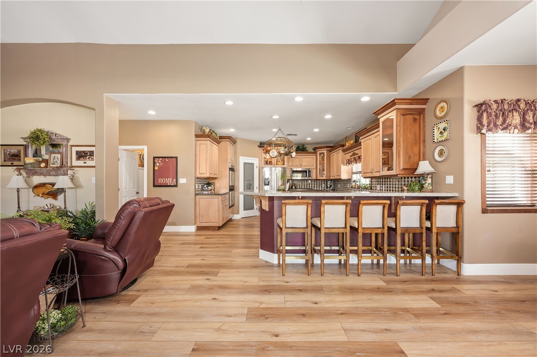10080 West Tropical Parkway Las Vegas NV 89149