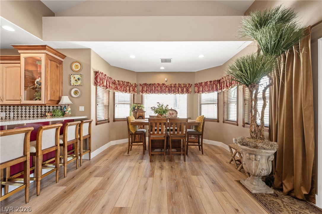 10080 West Tropical Parkway Las Vegas NV 89149