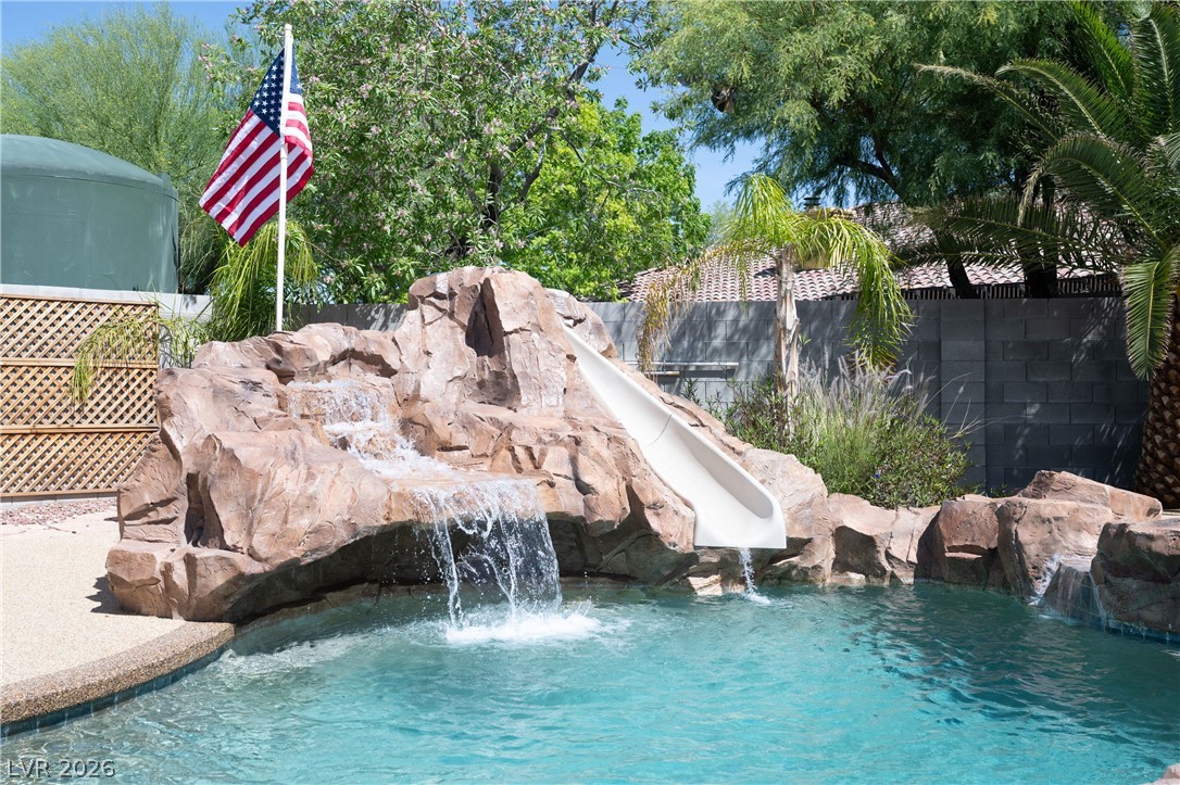 10080 West Tropical Parkway Las Vegas NV 89149