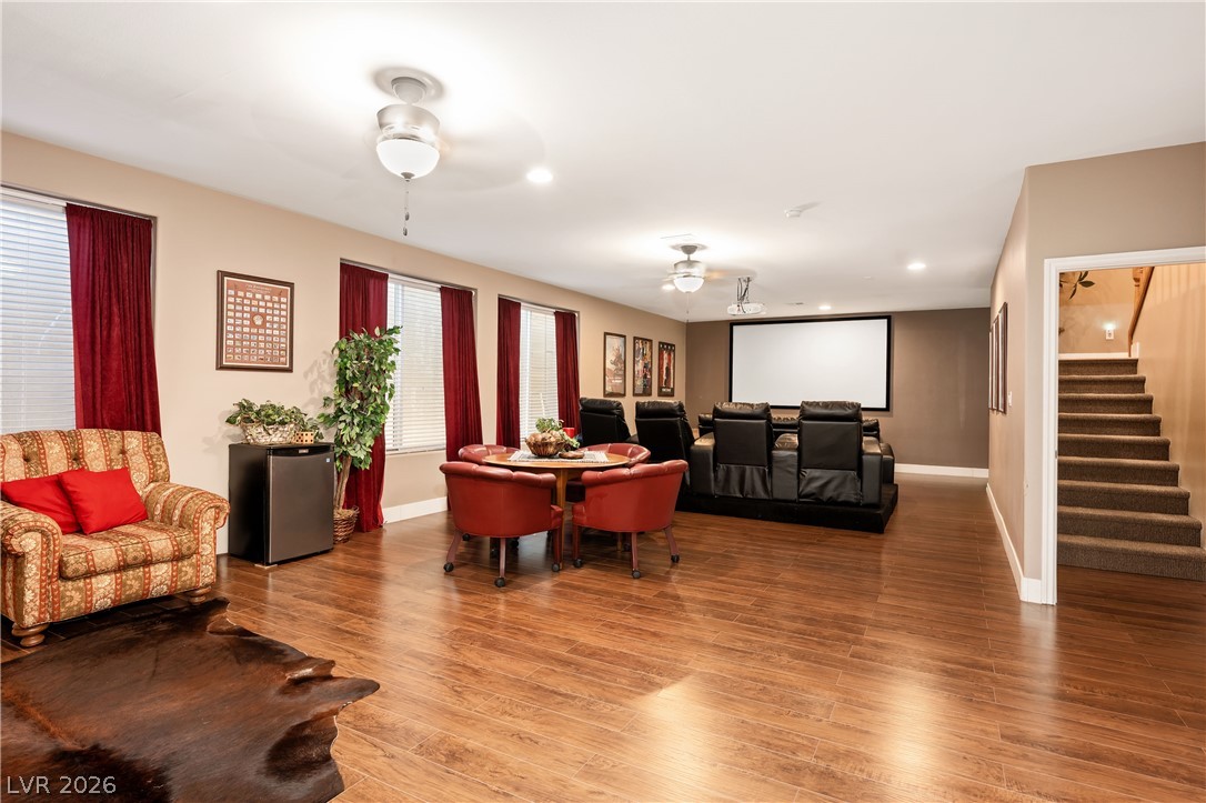 10080 West Tropical Parkway Las Vegas NV 89149