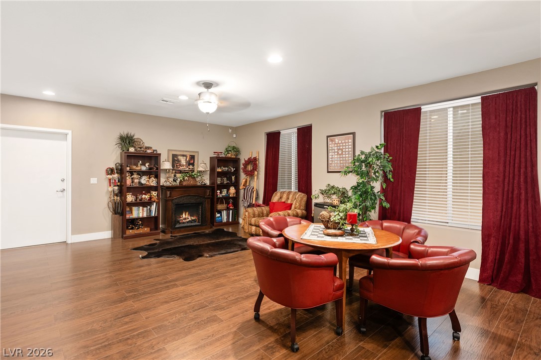 10080 West Tropical Parkway Las Vegas NV 89149
