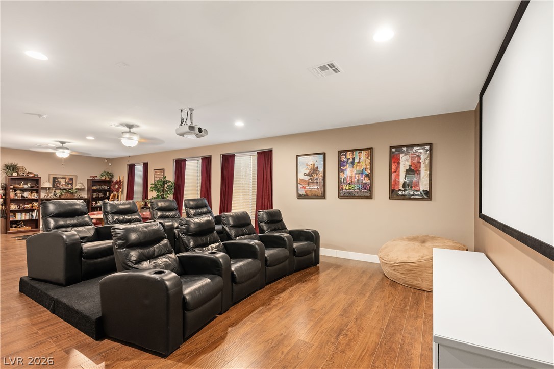10080 West Tropical Parkway Las Vegas NV 89149