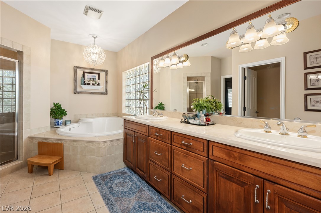 10080 West Tropical Parkway Las Vegas NV 89149