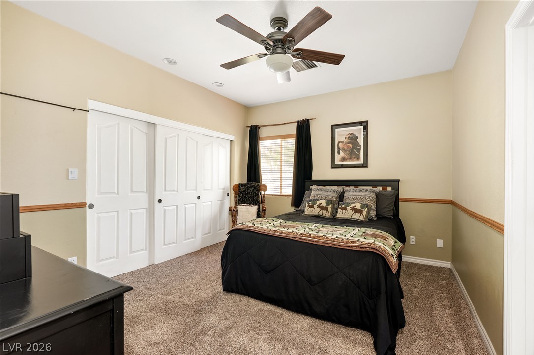 10080 West Tropical Parkway Las Vegas NV 89149