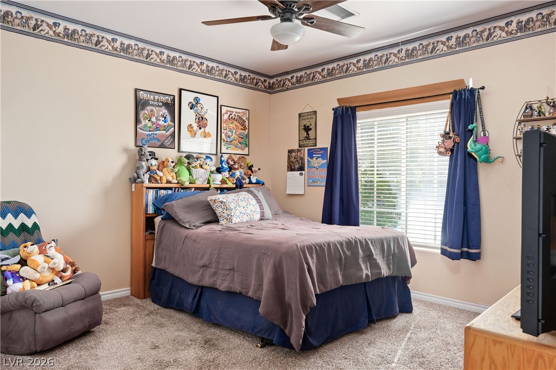 10080 West Tropical Parkway Las Vegas NV 89149