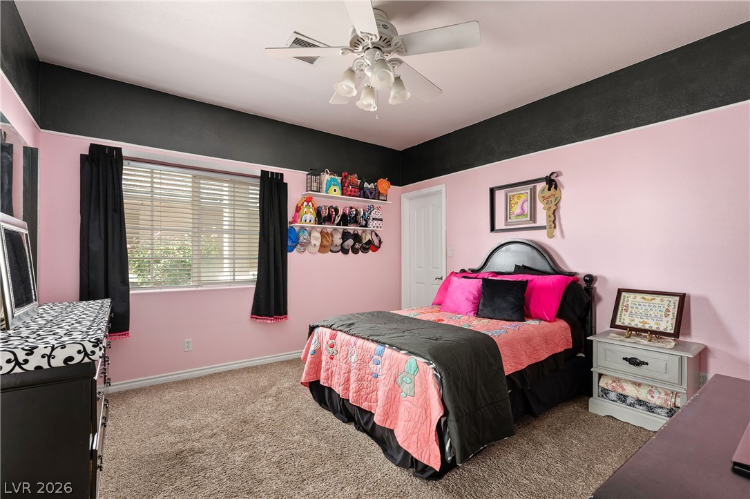 10080 West Tropical Parkway Las Vegas NV 89149