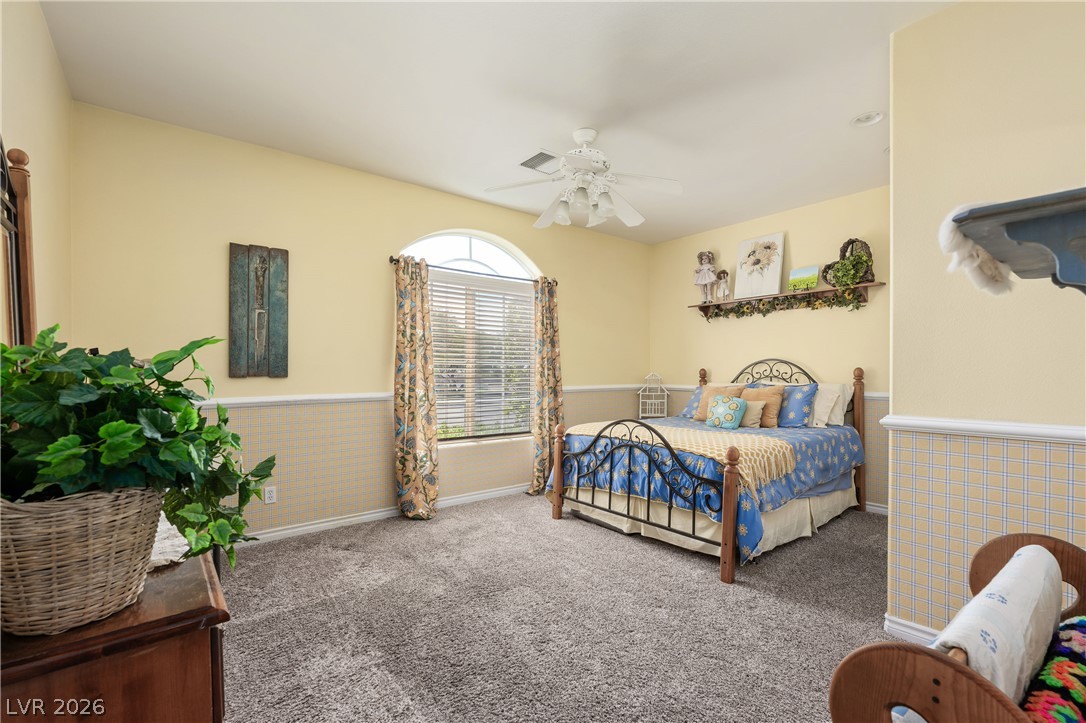 10080 West Tropical Parkway Las Vegas NV 89149